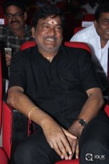 Srimanthudu Movie Thank You Function